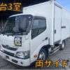 hino dutro 2018 quick_quick_TKG-XZU605M_XZU605-0020091 image 10