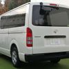 toyota hiace-van 2018 quick_quick_QDF-GDH201V_GDH201-1013596 image 4