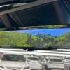 toyota harrier-hybrid 2021 quick_quick_AXUH80_AXUH80-0023668 image 6