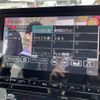 mitsubishi delica-d5 2022 -MITSUBISHI--Delica D5 3DA-CV1W--CV1W-3002060---MITSUBISHI--Delica D5 3DA-CV1W--CV1W-3002060- image 23