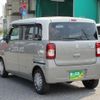 suzuki wagon-r 2024 CFJ1618638 image 9
