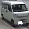 suzuki every 2016 quick_quick_HBD-DA17V_196330 image 1