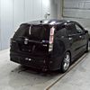 honda stream 2010 -HONDA--Stream RN6--RN6-3124435---HONDA--Stream RN6--RN6-3124435- image 2