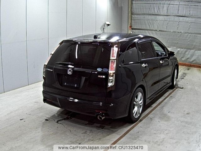 honda stream 2010 -HONDA--Stream RN6--RN6-3124435---HONDA--Stream RN6--RN6-3124435- image 2