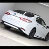 toyota camry 2018 CFJ1707989 image 12