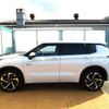 mitsubishi outlander-phev 2022 CFJ0929819 image 10