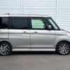 suzuki spacia 2014 -SUZUKI--Spacia DBA-MK32S--MK32S-854553---SUZUKI--Spacia DBA-MK32S--MK32S-854553- image 16