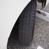 daihatsu hijet-truck 2021 quick_quick_3BD-S500P_S500P-0140064 image 18
