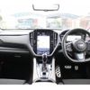subaru levorg-layback 2024 CFJ1776084 image 18