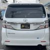 toyota vellfire 2013 quick_quick_DBA-ANH20W_ANH20-8300753 image 2