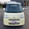 daihatsu tanto 2011 -DAIHATSU--Tanto L375S--0447597---DAIHATSU--Tanto L375S--0447597- image 6