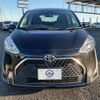 toyota sienta 2021 -TOYOTA--Sienta NSP170G--7295456---TOYOTA--Sienta NSP170G--7295456- image 9