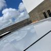 nissan serena 2019 -NISSAN--Serena DAA-GC27--GC27-039282---NISSAN--Serena DAA-GC27--GC27-039282- image 5