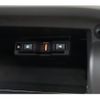 mitsubishi eclipse-cross 2021 CFJ1554440 image 10