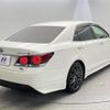 toyota crown-hybrid 2018 quick_quick_AWS210_AWS210-6134175 image 18