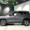 jeep renegade 2022 -CHRYSLER--Jeep Renegade 3BA-BV13PM--1C4NJDC14NPN55658---CHRYSLER--Jeep Renegade 3BA-BV13PM--1C4NJDC14NPN55658- image 3