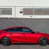 honda civic 2024 CFJ1523680 image 7