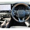 lexus rx 2023 quick_quick_5BA-TALA15_TALA15-1001699 image 3