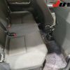 toyota aqua 2017 -TOYOTA 【静岡 502ﾈ1650】--AQUA NHP10-6573591---TOYOTA 【静岡 502ﾈ1650】--AQUA NHP10-6573591- image 9