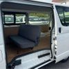 toyota hiace-van 2014 -TOYOTA--Hiace Van CBF-TRH200V--TRH200-0199250---TOYOTA--Hiace Van CBF-TRH200V--TRH200-0199250- image 8