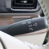 suzuki alto-lapin-chocolat 2023 quick_quick_5BA-HE33S_HE33S-422087 image 20