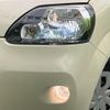 toyota porte 2014 quick_quick_NCP141_NCP141-9145867 image 12