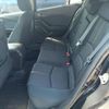 mazda axela 2019 CFJ1744767 image 14