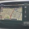 honda odyssey 2013 -HONDA--Odyssey DBA-RC1--RC1-1011440---HONDA--Odyssey DBA-RC1--RC1-1011440- image 11