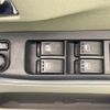 toyota pixis-epoch 2012 quick_quick_LA300A_LA300A-1006775 image 6