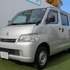 toyota townace-van 2019 quick_quick_DBF-S402M_S402M-0082740 image 14