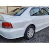 mitsubishi galant 2000 -MITSUBISHI 【横浜 305ﾈ220】--Galant EC7A--0400283---MITSUBISHI 【横浜 305ﾈ220】--Galant EC7A--0400283- image 2