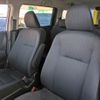 toyota sienta 2015 -TOYOTA--Sienta DBA-NSP170G--NSP170-7021492---TOYOTA--Sienta DBA-NSP170G--NSP170-7021492- image 6