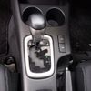 toyota hilux 2022 ENHANCEAUTO_1_ea299049 image 19
