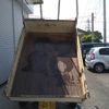 mitsubishi minicab-truck 2004 -MITSUBISHI 【群馬 42ｱ6592】--Minicab Truck U62T-1000816---MITSUBISHI 【群馬 42ｱ6592】--Minicab Truck U62T-1000816- image 14