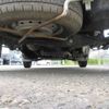 suzuki carry-truck 2007 -SUZUKI--Carry Truck EBD-DA65T--DA65T-113273---SUZUKI--Carry Truck EBD-DA65T--DA65T-113273- image 29