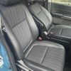 honda freed 2016 quick_quick_GB5_GB5-1000345 image 9