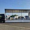 mitsubishi-fuso super-great 2019 -MITSUBISHI--Super Great 2PG-FS74HZ--FS74HZ-***989---MITSUBISHI--Super Great 2PG-FS74HZ--FS74HZ-***989- image 5