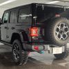 chrysler jeep-wrangler 2022 CFJ1862523 image 2