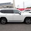 toyota land-cruiser-wagon 2022 -TOYOTA--Land Cruiser Wagon 3BA-VJA300W--VJA300-4040453---TOYOTA--Land Cruiser Wagon 3BA-VJA300W--VJA300-4040453- image 5
