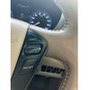 nissan elgrand 2014 CFJ1653695 image 27