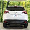 mazda cx-5 2016 CFJ1507430 image 15