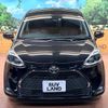 toyota sienta 2018 -TOYOTA--Sienta DBA-NSP170G--NSP170-7182597---TOYOTA--Sienta DBA-NSP170G--NSP170-7182597- image 18