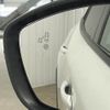 peugeot 2008 2023 -PEUGEOT--Peugeot 2008 3DA-P24YH01--VR3UDYHZSPJ566534---PEUGEOT--Peugeot 2008 3DA-P24YH01--VR3UDYHZSPJ566534- image 10