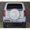 suzuki jimny 2000 TE1560 image 3