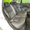 nissan aura 2023 CFJ1836204 image 12