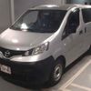 nissan nv200-vanette 2019 -NISSAN--NV200 VM20-140091---NISSAN--NV200 VM20-140091- image 5