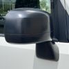 honda n-van 2019 -HONDA--N VAN HBD-JJ2--JJ2-3009321---HONDA--N VAN HBD-JJ2--JJ2-3009321- image 25