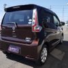 nissan dayz 2016 -NISSAN 【庄内 580ﾃ4910】--DAYZ B21W--0325952---NISSAN 【庄内 580ﾃ4910】--DAYZ B21W--0325952- image 2