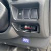 toyota hiace-van 2018 -TOYOTA--Hiace Van CBF-TRH200V--TRH200-0292023---TOYOTA--Hiace Van CBF-TRH200V--TRH200-0292023- image 26