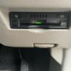 toyota passo 2017 CFJ1786746 image 21